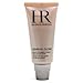 Helena Rubinstein Sensual Clone Perfect Complexion Creator SPF 10 30 Cognac