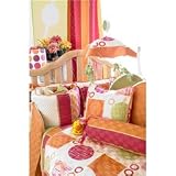Soho - 5pc w/ Pillow