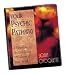 Your Psychic Pathway by Sonia Choquette & Patrick Tully (Nightingale Conant)