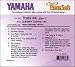 Smart Pianosoft 3.5 Diskette That's All! Sammy Davis, Jr. (2 Disk Set)