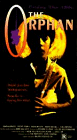 Orphan [VHS]