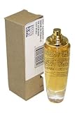 So Pretty by Cartier for Women 1.6 oz Eau de Parfum Spray (Tester no Cap)