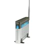 D-Link DPG-2000W Wireless Presentation Gateway 802.11g, 54Mbps