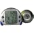 WEATHER STATION HUMIDITY