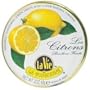 La Vie Lemon Drops 2 oz tin