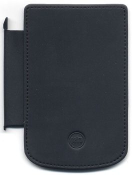 Electronics: Palm Leather Flip Cover Case for Tungsten W , C , i705