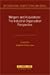 Book Mergers And Acquisitions: The Industrial Organization Perspective (International Competition Law Ser