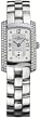 Baume & Mercier Ladies Hampton Milleis 8099 Watch
