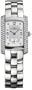 Baume & Mercier Ladies Hampton Milleis 8099 Watch