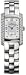 Baume & Mercier Ladies Hampton Milleis 8099 Watch