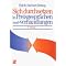 Fachliteratur f�r Verkaufsleiter