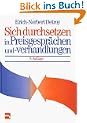 Sich durchsetzen in Preisgespr�chen und -verhandlungen