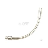 Shimano Linear Pull Brake Noodle, 90 degree