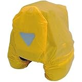 Topeak Rain Cover for RX Trunk Bag EXP and DXP