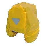 Topeak Rain Cover for RX Trunk Bag EXP and DXP