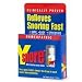 Ysnore Anti-Snoring Nose Drops 0.17 Fl Oz (5 Ml)