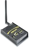 Ritron JBS-146D 2 watt MURS Base Station