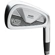 MacGregor MACTEC M685 IRONS STL-