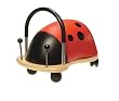 Prince Lionheart Wheely Bug - Bug - Large