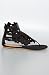 thumbnail: 80%20 The Millie Bird Gladiator in Black,Shoes for Women from 80%20