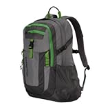 Patagonia Fuego Pack 32L