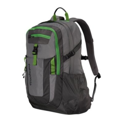 Patagonia Fuego Pack 32L