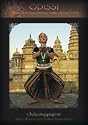 Odissi Dance: Choka Stepping 1-10 Classical Indian Dance Instructional DVD (Vol.1)