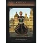 Odissi Dance: Choka Stepping 1-10 Classical Indian Dance Instructional DVD (Vol.1)