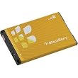 Blackberry OEM Standard Li-Ion Battery for Blackberry 8220