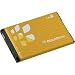 Blackberry OEM Standard Li-Ion Battery for Blackberry 8220