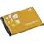 Blackberry OEM Standard Li-Ion Battery for Blackberry 8220