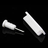 Détails sur le produit