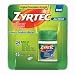 ZYRTEC Allergy 10 mg Tablet (45 tablets)