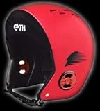Gath Hat