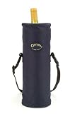 Optima Single Blue Cooler - B0001L9WFC