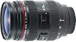Canon EF 24-70mm f/2.8L USM Standard Zoom Lens for Canon SLR Cameras
