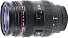 Canon EF 24-70mm f/2.8L USM Standard Zoom Lens for Canon SLR Cameras
