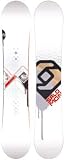 Salomon Ace Snowboard