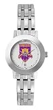 Weber State Wildcats Suntime Dynasty Ladies NCAA Watch