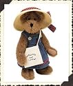 Boyds MARTHA S. MCBRUIN #910063
