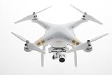 DJI Phantom