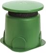 8" 150-Watt Outdoor In-Ground Speaker