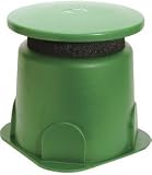 8" 150-Watt Outdoor In-Ground Speaker