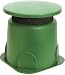 8" 150-Watt Outdoor In-Ground Speaker