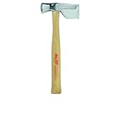 Drywall Hammers: Wal-Board 22.5 oz Drywall Hatchet Hammer