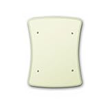 Return to product information