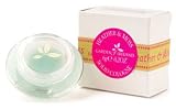 Garden of Ireland Heather & Moss Solid Creme Cologne - 0.2 oz.