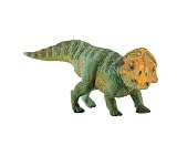 Eigenschaften Safari / Leptoceratops