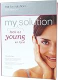 MD Formulations Anti-Aging Kit