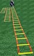 Olympia Ladder - 30' - Track and Field